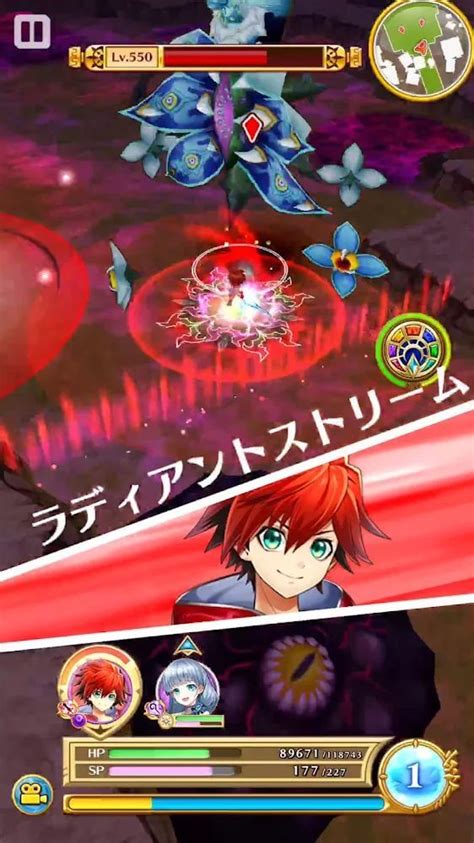 Fate/Grand Order 2.58.0 MOD APK Menu/Damage, Easy Win.